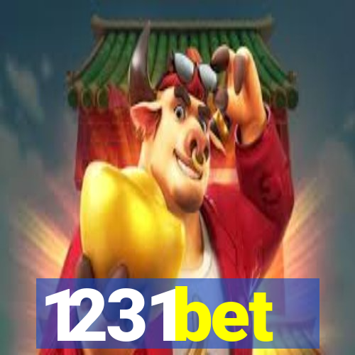 1231bet