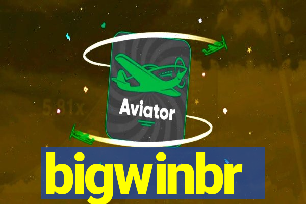 bigwinbr