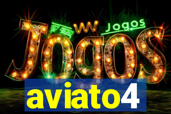 aviato4