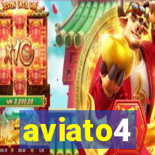 aviato4