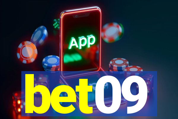 bet09