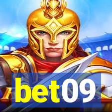 bet09