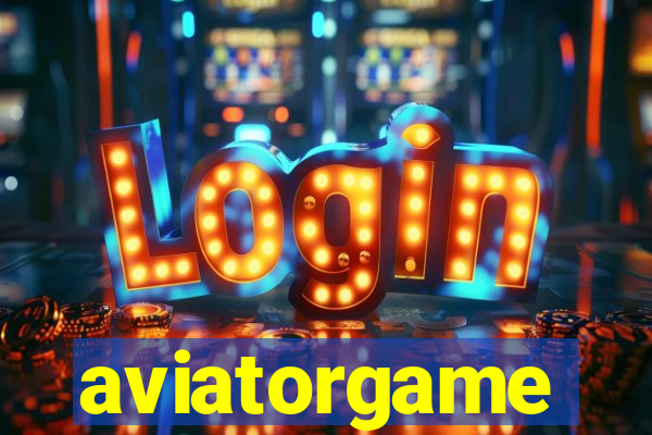 aviatorgame