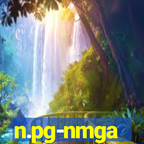 n.pg-nmga