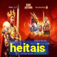 heitais