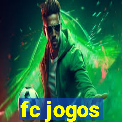 fc jogos