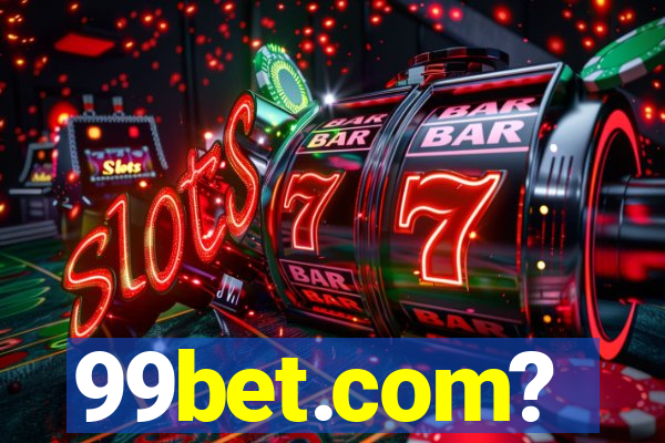 99bet.com?