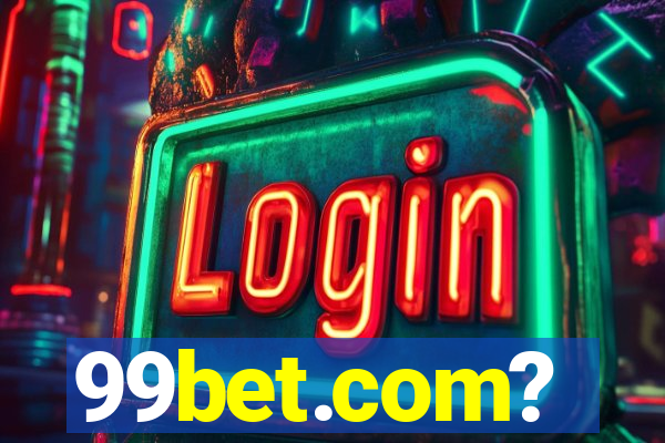 99bet.com?