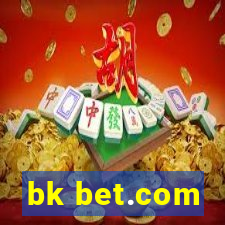 bk bet.com