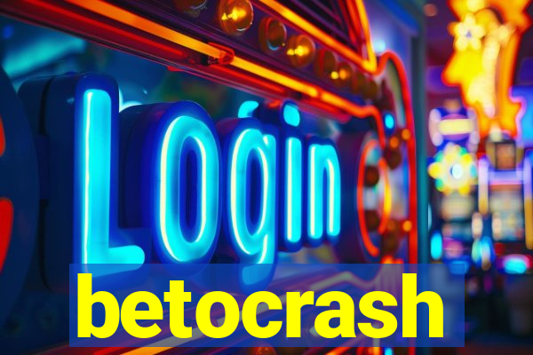 betocrash