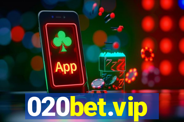 020bet.vip