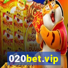 020bet.vip