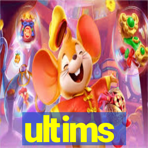 ultims