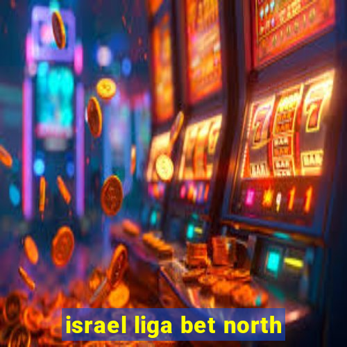 israel liga bet north