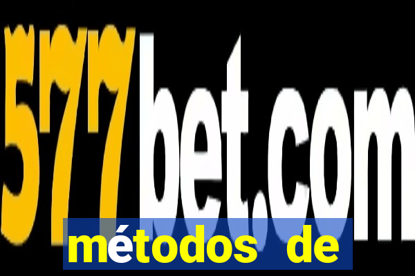 métodos de pagamento ggbet