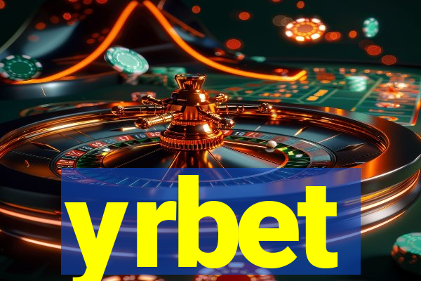 yrbet