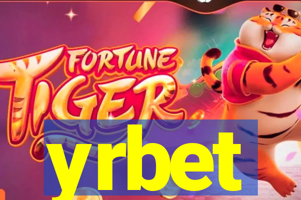 yrbet