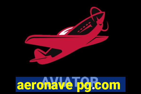 aeronave pg.com