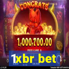 1xbr bet