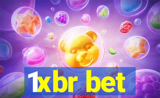 1xbr bet