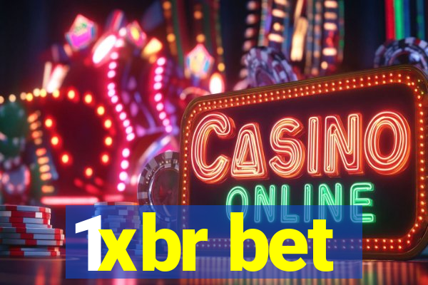 1xbr bet