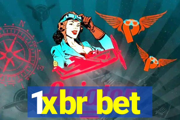 1xbr bet