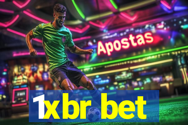 1xbr bet