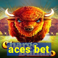 aces bet