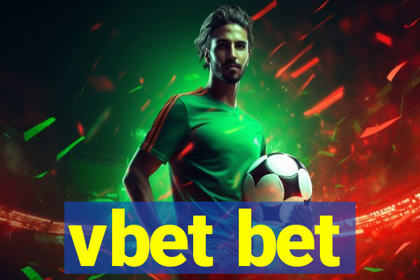 vbet bet