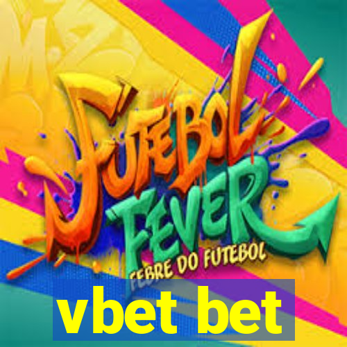 vbet bet