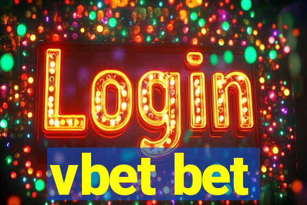 vbet bet