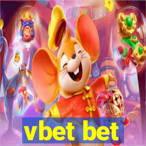 vbet bet