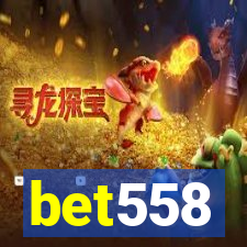 bet558