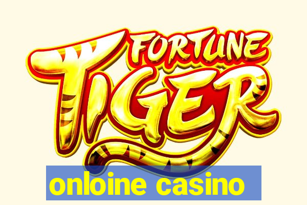 onloine casino