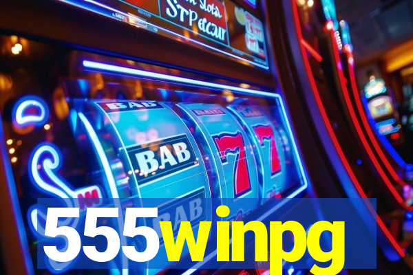 555winpg