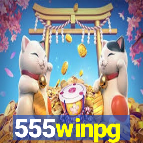 555winpg