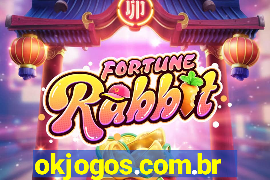 okjogos.com.br