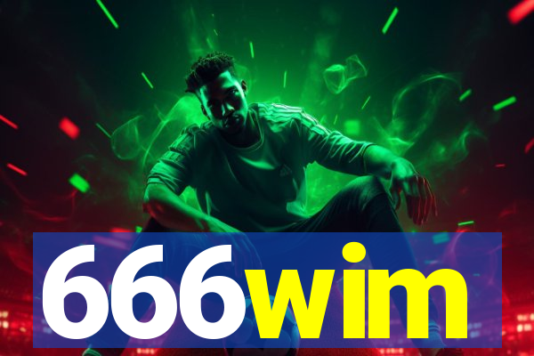 666wim