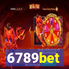 6789bet