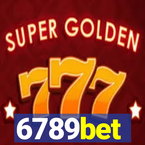 6789bet