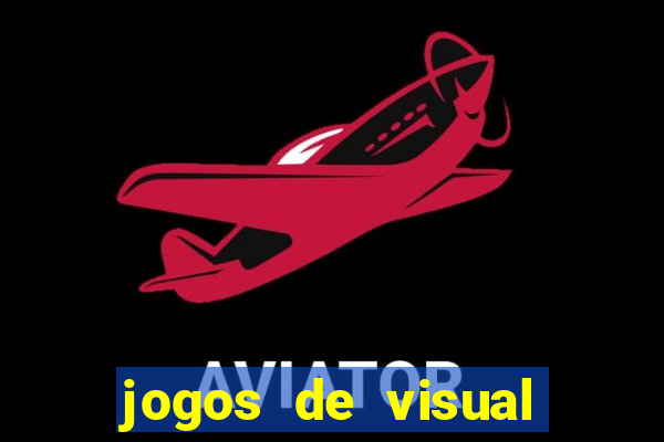 jogos de visual novel para android