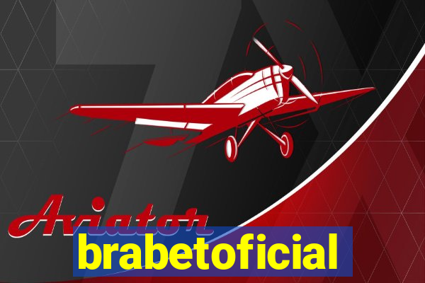 brabetoficial