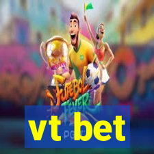 vt bet