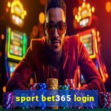 sport bet365 login