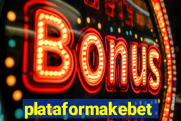 plataformakebet.com