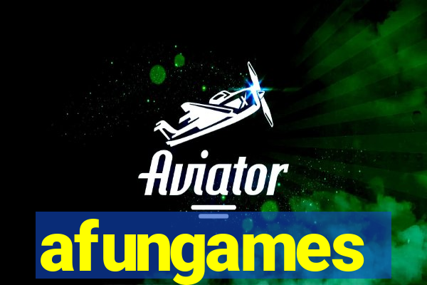 afungames