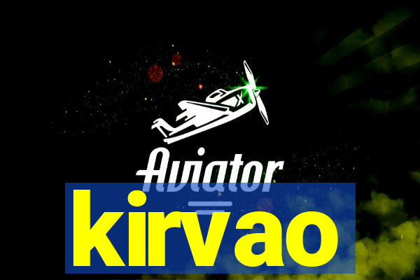 kirvao