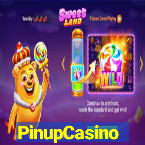 PinupCasino