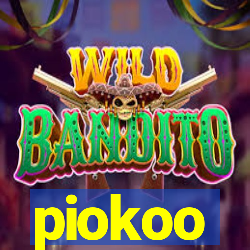 piokoo