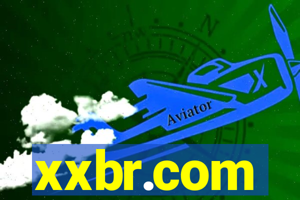 xxbr.com